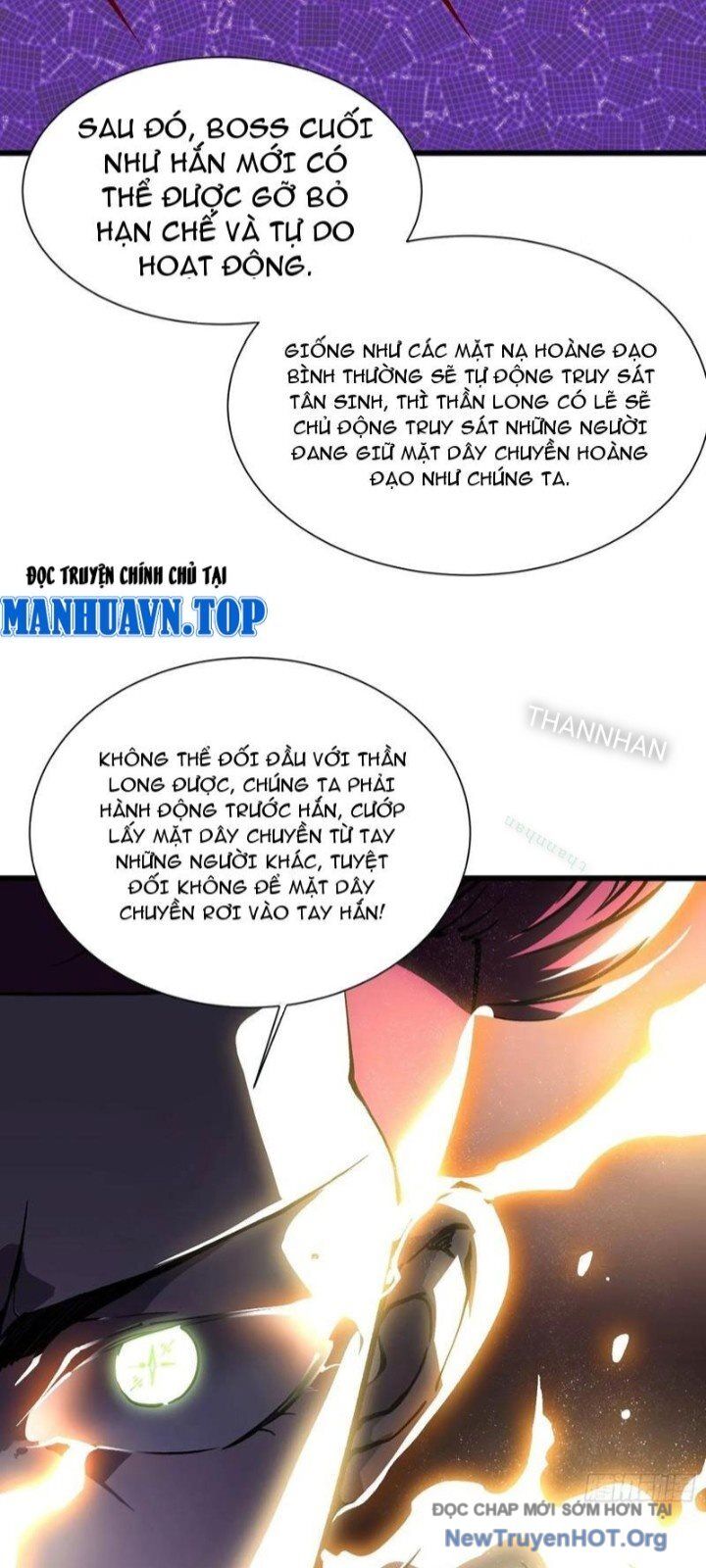 Cao Võ Tiến Hóa: Bắt Đầu Thức Tỉnh Quái Thú Chi Vương Chapter 37 - 24