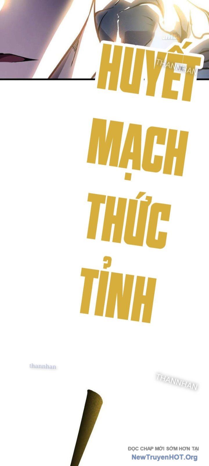 Cao Võ Tiến Hóa: Bắt Đầu Thức Tỉnh Quái Thú Chi Vương Chapter 37 - 25