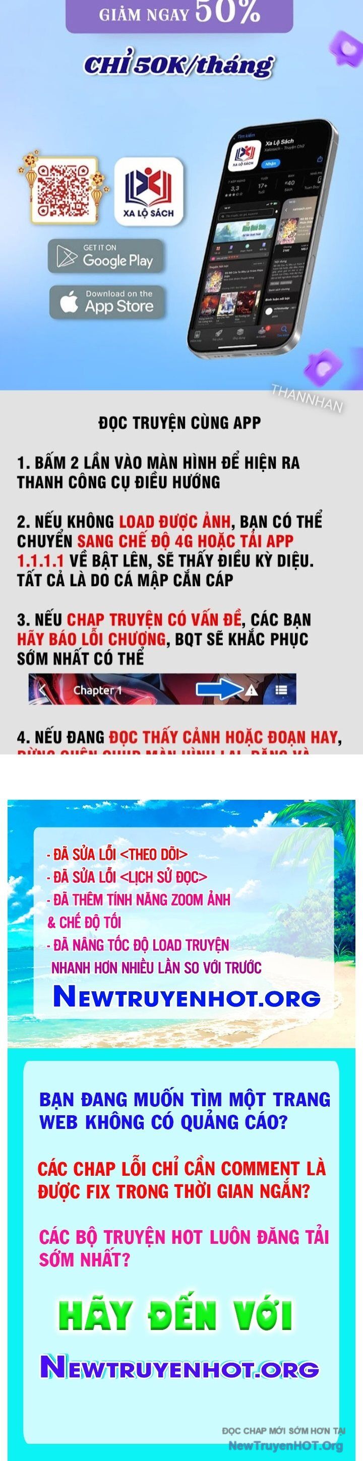 Cao Võ Tiến Hóa: Bắt Đầu Thức Tỉnh Quái Thú Chi Vương Chapter 37 - 40