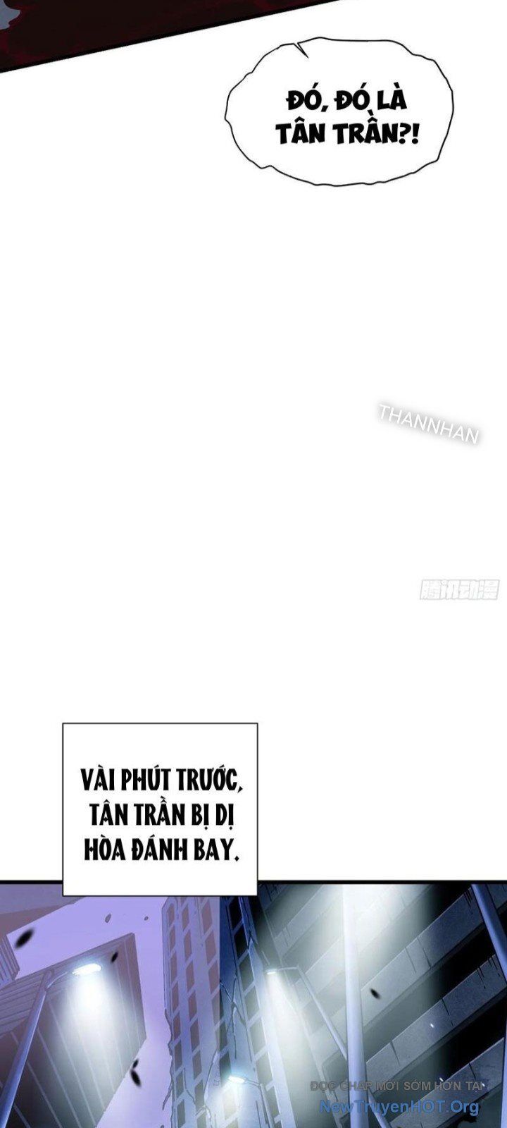 Cao Võ Tiến Hóa: Bắt Đầu Thức Tỉnh Quái Thú Chi Vương Chapter 37 - 10