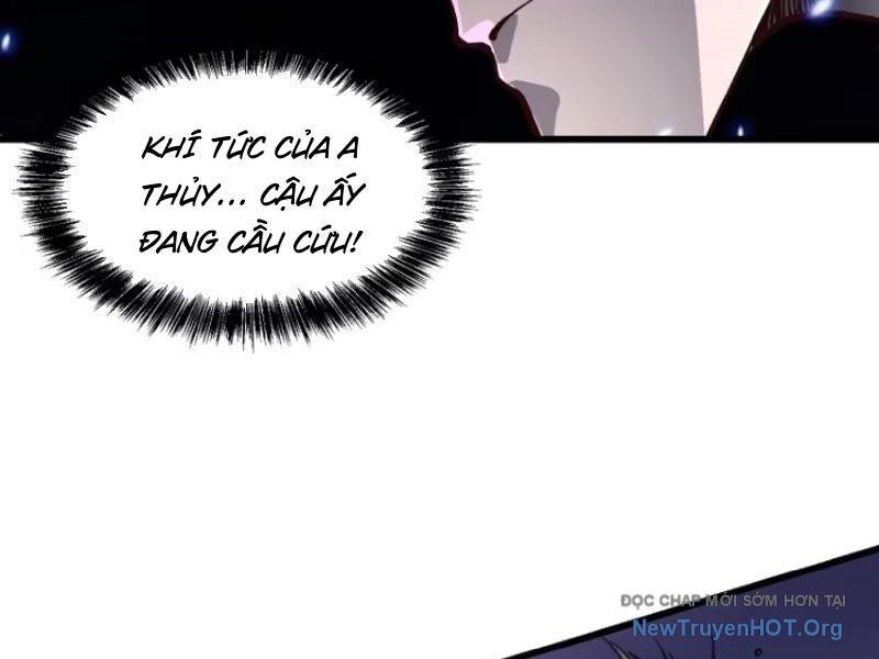 Cao Võ Tiến Hóa: Bắt Đầu Thức Tỉnh Quái Thú Chi Vương Chapter 38 - 101