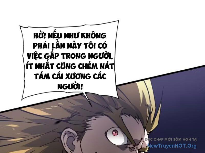 Cao Võ Tiến Hóa: Bắt Đầu Thức Tỉnh Quái Thú Chi Vương Chapter 38 - 105