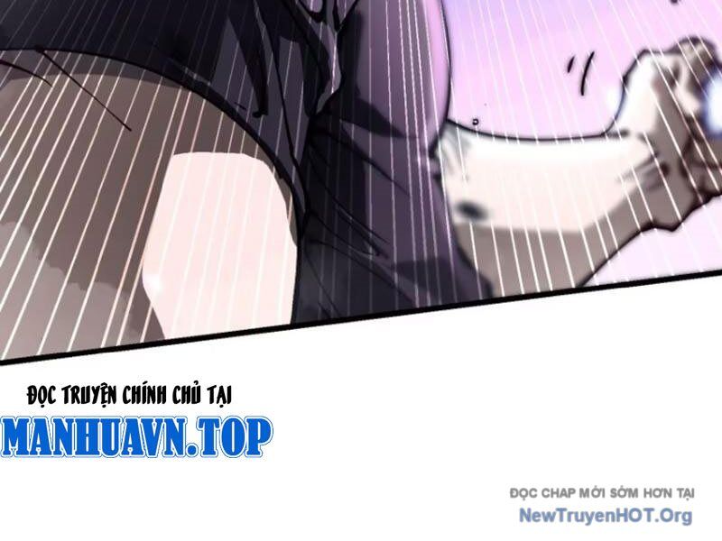 Cao Võ Tiến Hóa: Bắt Đầu Thức Tỉnh Quái Thú Chi Vương Chapter 38 - 107