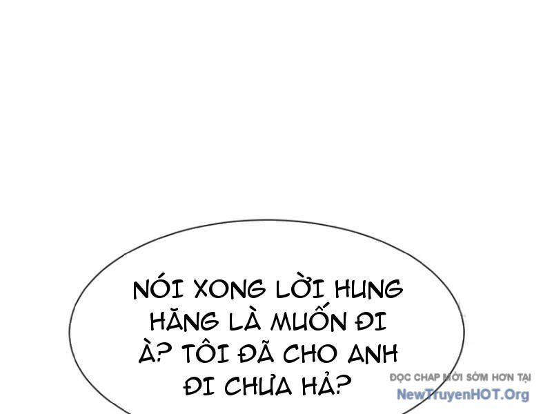Cao Võ Tiến Hóa: Bắt Đầu Thức Tỉnh Quái Thú Chi Vương Chapter 38 - 108