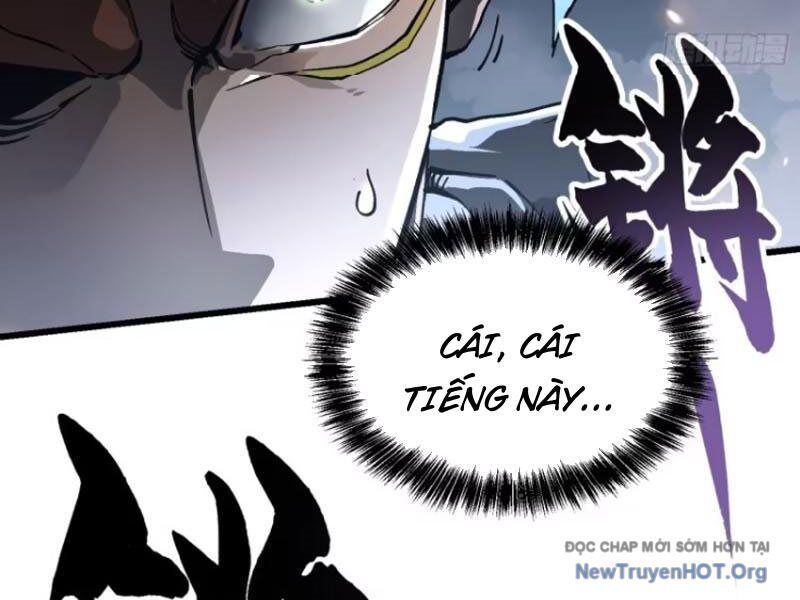 Cao Võ Tiến Hóa: Bắt Đầu Thức Tỉnh Quái Thú Chi Vương Chapter 38 - 12