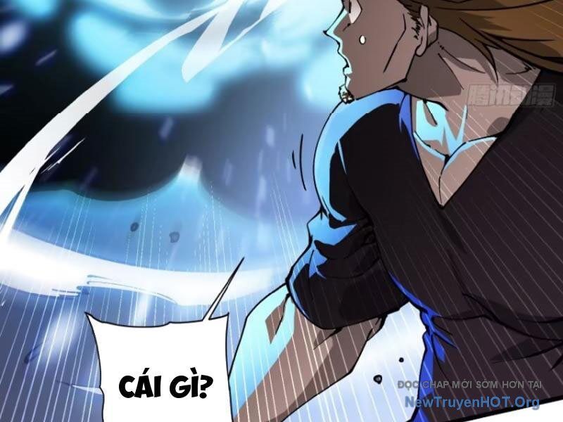 Cao Võ Tiến Hóa: Bắt Đầu Thức Tỉnh Quái Thú Chi Vương Chapter 38 - 112