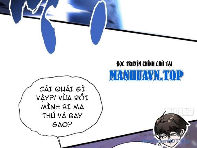 Cao Võ Tiến Hóa: Bắt Đầu Thức Tỉnh Quái Thú Chi Vương Chapter 38 - 121