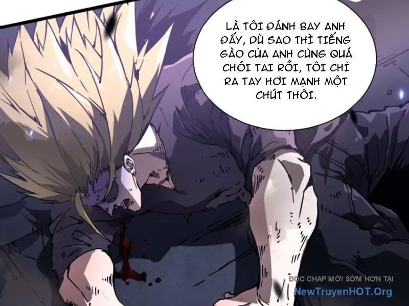 Cao Võ Tiến Hóa: Bắt Đầu Thức Tỉnh Quái Thú Chi Vương Chapter 38 - 122