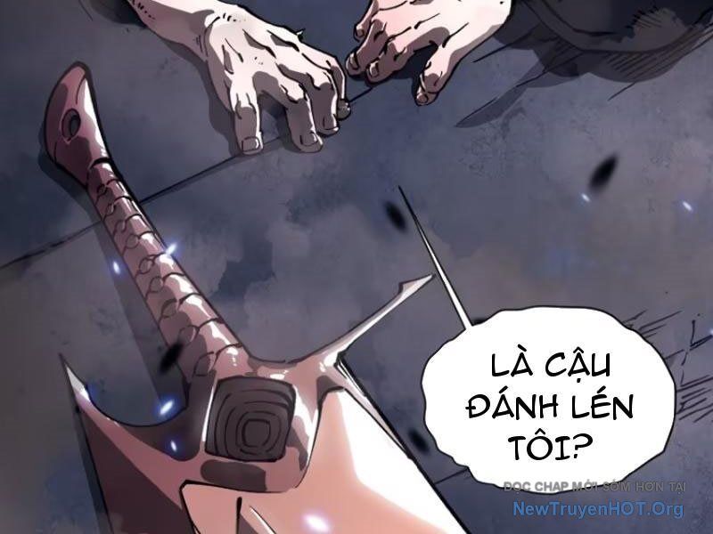 Cao Võ Tiến Hóa: Bắt Đầu Thức Tỉnh Quái Thú Chi Vương Chapter 38 - 123