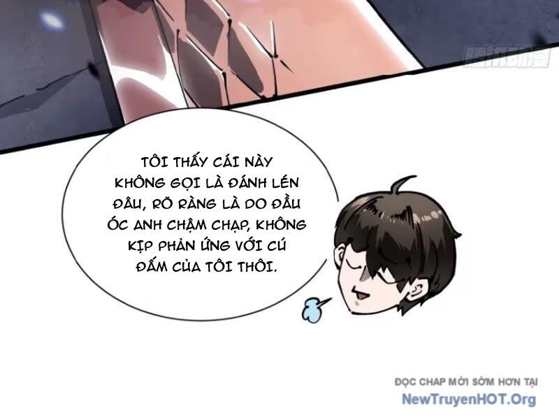 Cao Võ Tiến Hóa: Bắt Đầu Thức Tỉnh Quái Thú Chi Vương Chapter 38 - 124