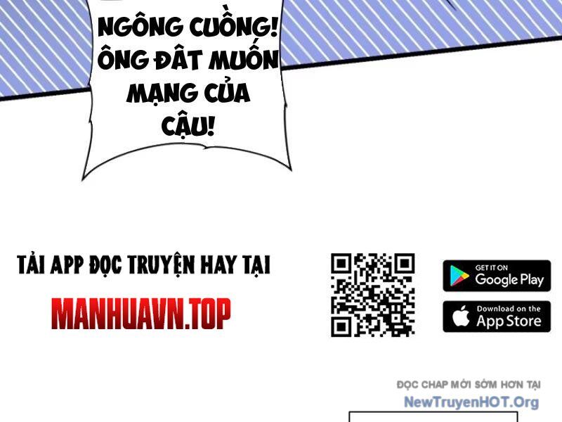 Cao Võ Tiến Hóa: Bắt Đầu Thức Tỉnh Quái Thú Chi Vương Chapter 38 - 128