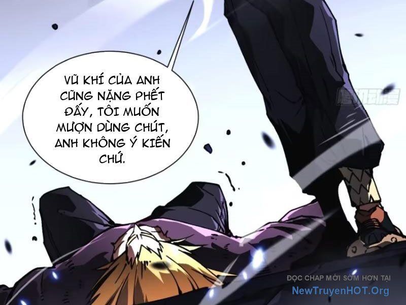 Cao Võ Tiến Hóa: Bắt Đầu Thức Tỉnh Quái Thú Chi Vương Chapter 38 - 133