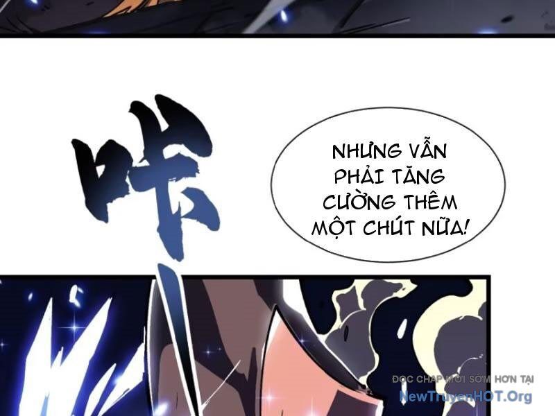 Cao Võ Tiến Hóa: Bắt Đầu Thức Tỉnh Quái Thú Chi Vương Chapter 38 - 134