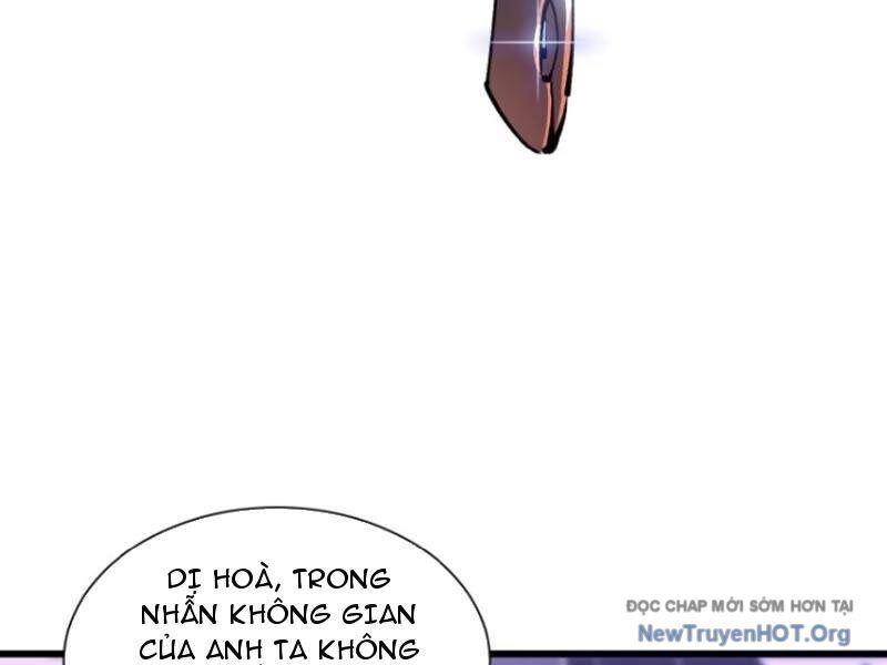 Cao Võ Tiến Hóa: Bắt Đầu Thức Tỉnh Quái Thú Chi Vương Chapter 38 - 140