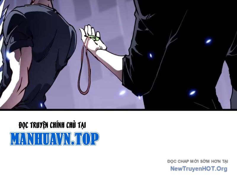 Cao Võ Tiến Hóa: Bắt Đầu Thức Tỉnh Quái Thú Chi Vương Chapter 38 - 142