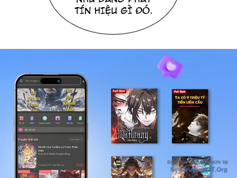 Cao Võ Tiến Hóa: Bắt Đầu Thức Tỉnh Quái Thú Chi Vương Chapter 38 - 146