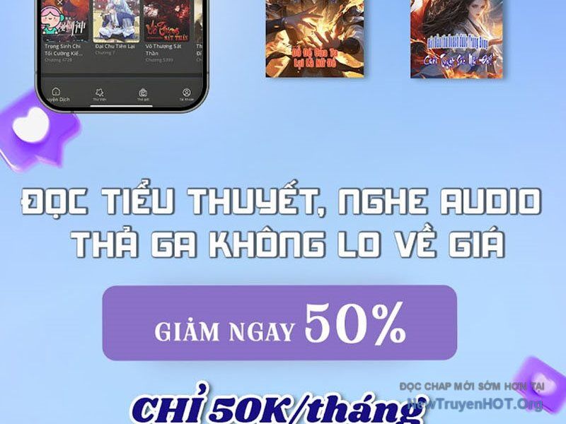 Cao Võ Tiến Hóa: Bắt Đầu Thức Tỉnh Quái Thú Chi Vương Chapter 38 - 147