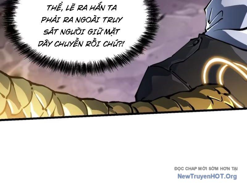 Cao Võ Tiến Hóa: Bắt Đầu Thức Tỉnh Quái Thú Chi Vương Chapter 38 - 16
