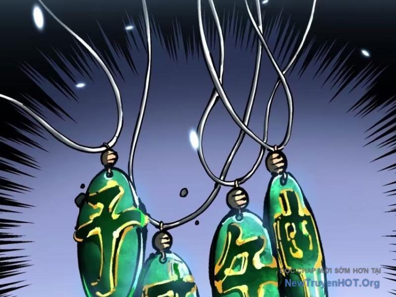 Cao Võ Tiến Hóa: Bắt Đầu Thức Tỉnh Quái Thú Chi Vương Chapter 38 - 21
