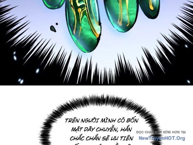 Cao Võ Tiến Hóa: Bắt Đầu Thức Tỉnh Quái Thú Chi Vương Chapter 38 - 22