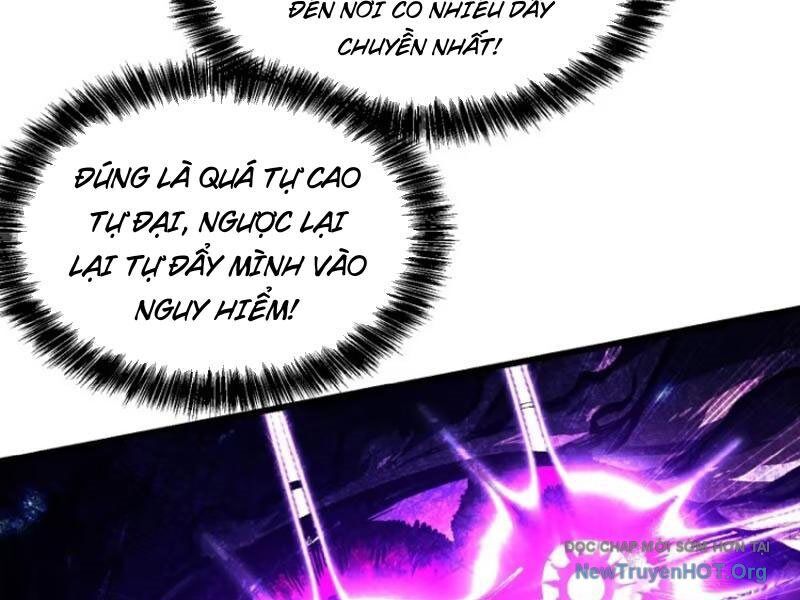 Cao Võ Tiến Hóa: Bắt Đầu Thức Tỉnh Quái Thú Chi Vương Chapter 38 - 23