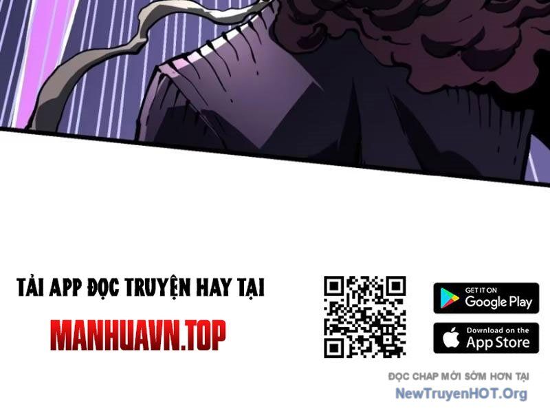 Cao Võ Tiến Hóa: Bắt Đầu Thức Tỉnh Quái Thú Chi Vương Chapter 38 - 29
