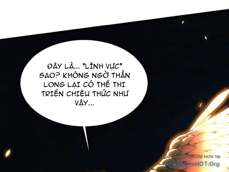 Cao Võ Tiến Hóa: Bắt Đầu Thức Tỉnh Quái Thú Chi Vương Chapter 38 - 30