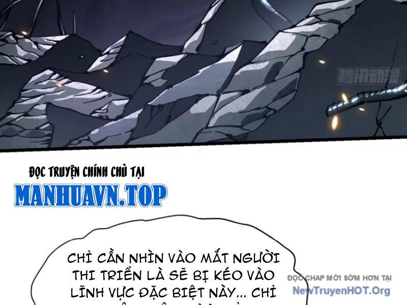 Cao Võ Tiến Hóa: Bắt Đầu Thức Tỉnh Quái Thú Chi Vương Chapter 38 - 32