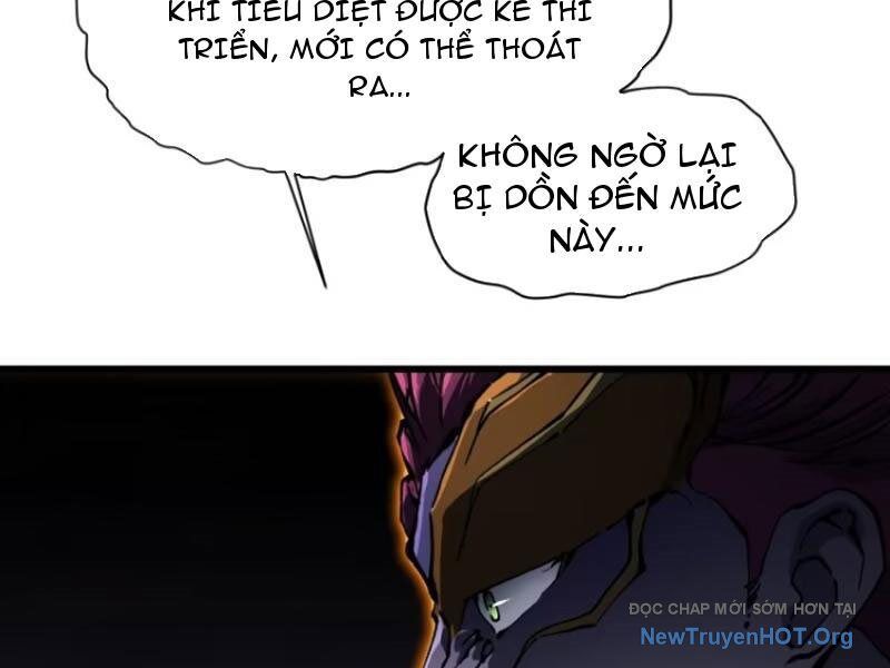 Cao Võ Tiến Hóa: Bắt Đầu Thức Tỉnh Quái Thú Chi Vương Chapter 38 - 33