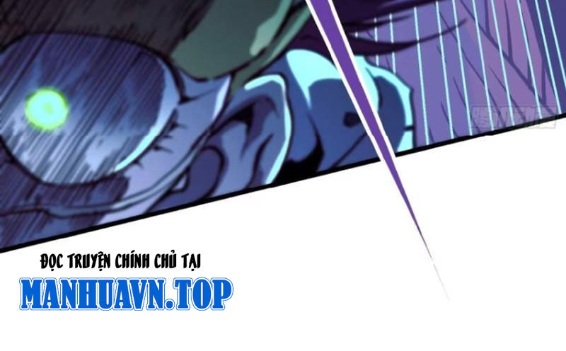 Cao Võ Tiến Hóa: Bắt Đầu Thức Tỉnh Quái Thú Chi Vương Chapter 38 - 45