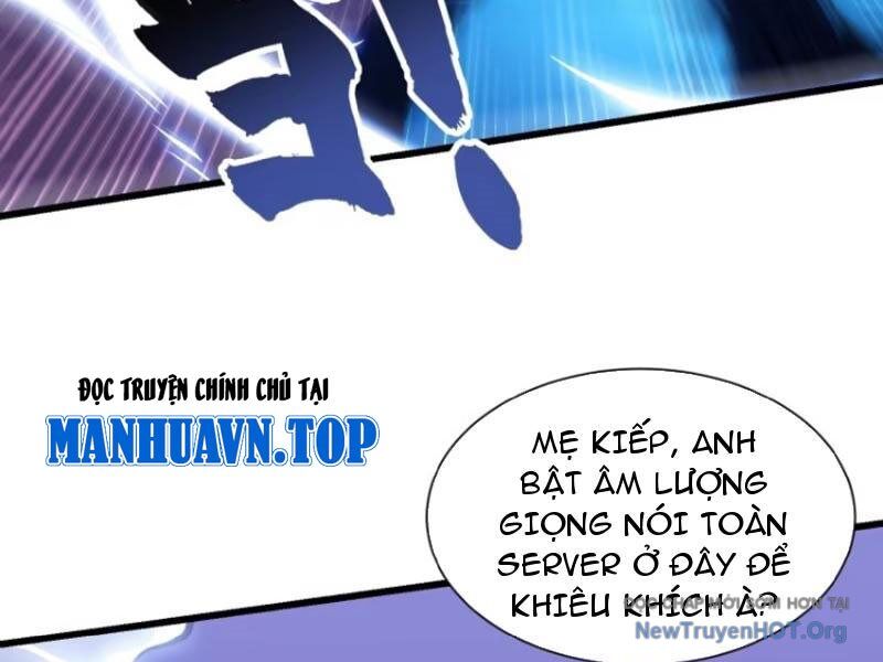 Cao Võ Tiến Hóa: Bắt Đầu Thức Tỉnh Quái Thú Chi Vương Chapter 38 - 50