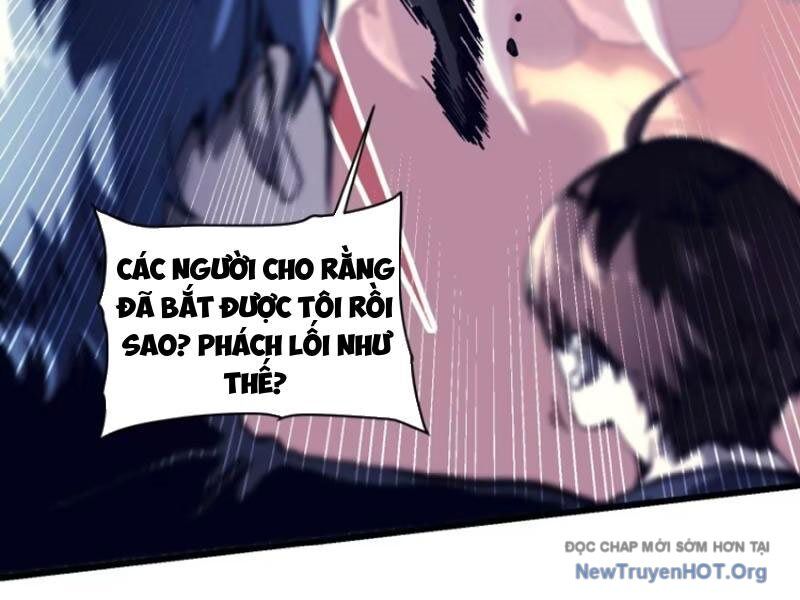 Cao Võ Tiến Hóa: Bắt Đầu Thức Tỉnh Quái Thú Chi Vương Chapter 38 - 58
