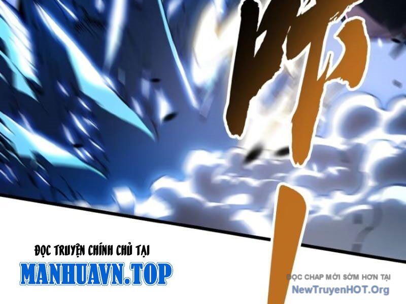 Cao Võ Tiến Hóa: Bắt Đầu Thức Tỉnh Quái Thú Chi Vương Chapter 38 - 63