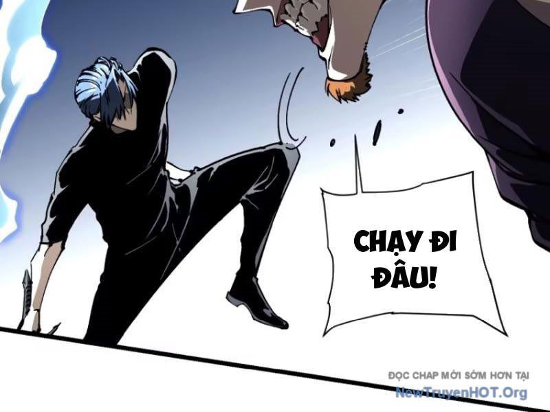 Cao Võ Tiến Hóa: Bắt Đầu Thức Tỉnh Quái Thú Chi Vương Chapter 38 - 65