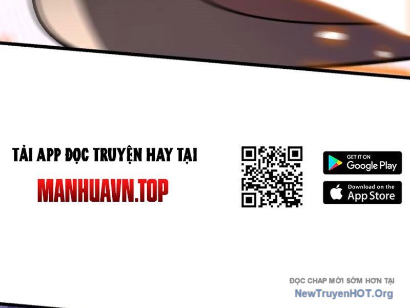 Cao Võ Tiến Hóa: Bắt Đầu Thức Tỉnh Quái Thú Chi Vương Chapter 38 - 70
