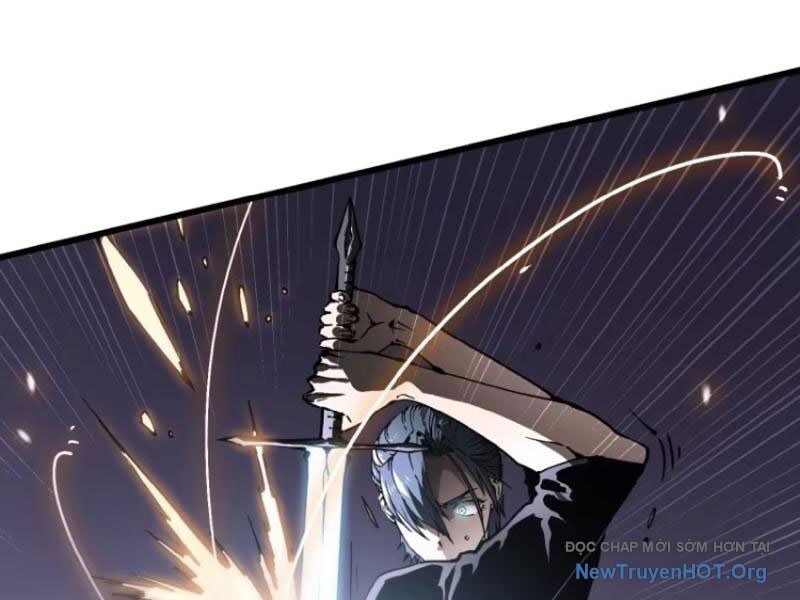 Cao Võ Tiến Hóa: Bắt Đầu Thức Tỉnh Quái Thú Chi Vương Chapter 38 - 74