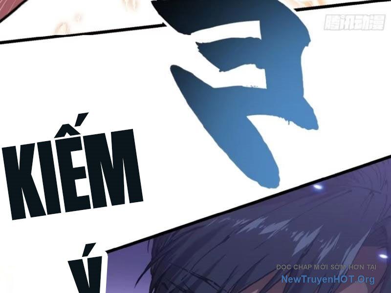 Cao Võ Tiến Hóa: Bắt Đầu Thức Tỉnh Quái Thú Chi Vương Chapter 38 - 76