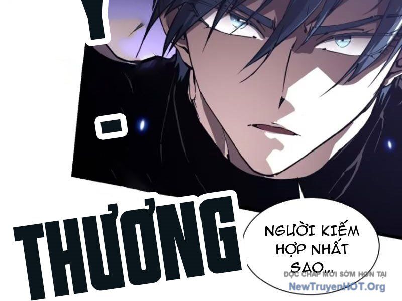 Cao Võ Tiến Hóa: Bắt Đầu Thức Tỉnh Quái Thú Chi Vương Chapter 38 - 77