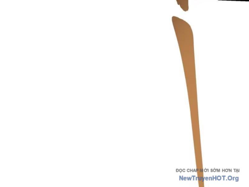 Cao Võ Tiến Hóa: Bắt Đầu Thức Tỉnh Quái Thú Chi Vương Chapter 38 - 90