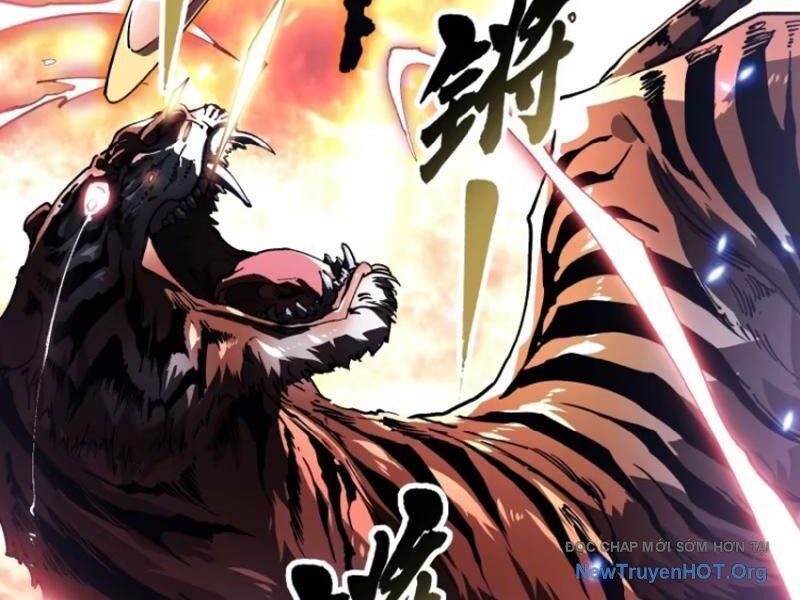 Cao Võ Tiến Hóa: Bắt Đầu Thức Tỉnh Quái Thú Chi Vương Chapter 38 - 95