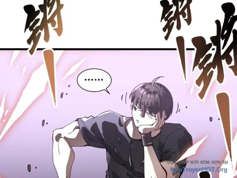 Cao Võ Tiến Hóa: Bắt Đầu Thức Tỉnh Quái Thú Chi Vương Chapter 38 - 97