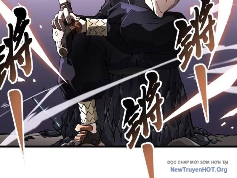 Cao Võ Tiến Hóa: Bắt Đầu Thức Tỉnh Quái Thú Chi Vương Chapter 38 - 98