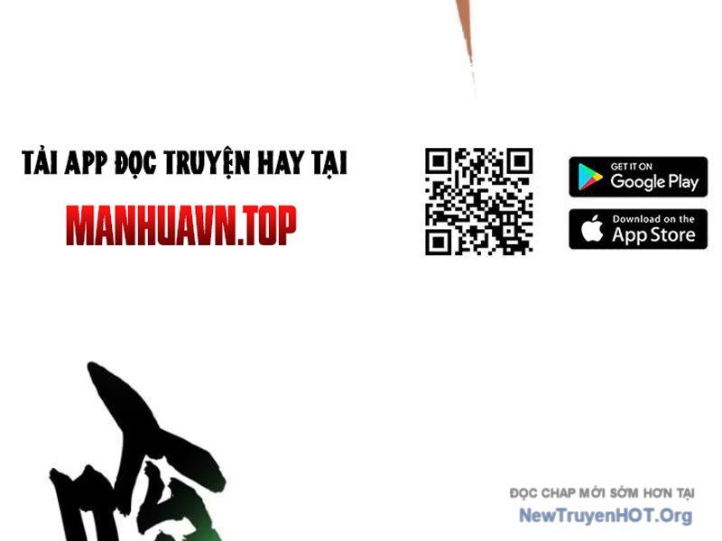 Cao Võ Tiến Hóa: Bắt Đầu Thức Tỉnh Quái Thú Chi Vương Chapter 38 - 99