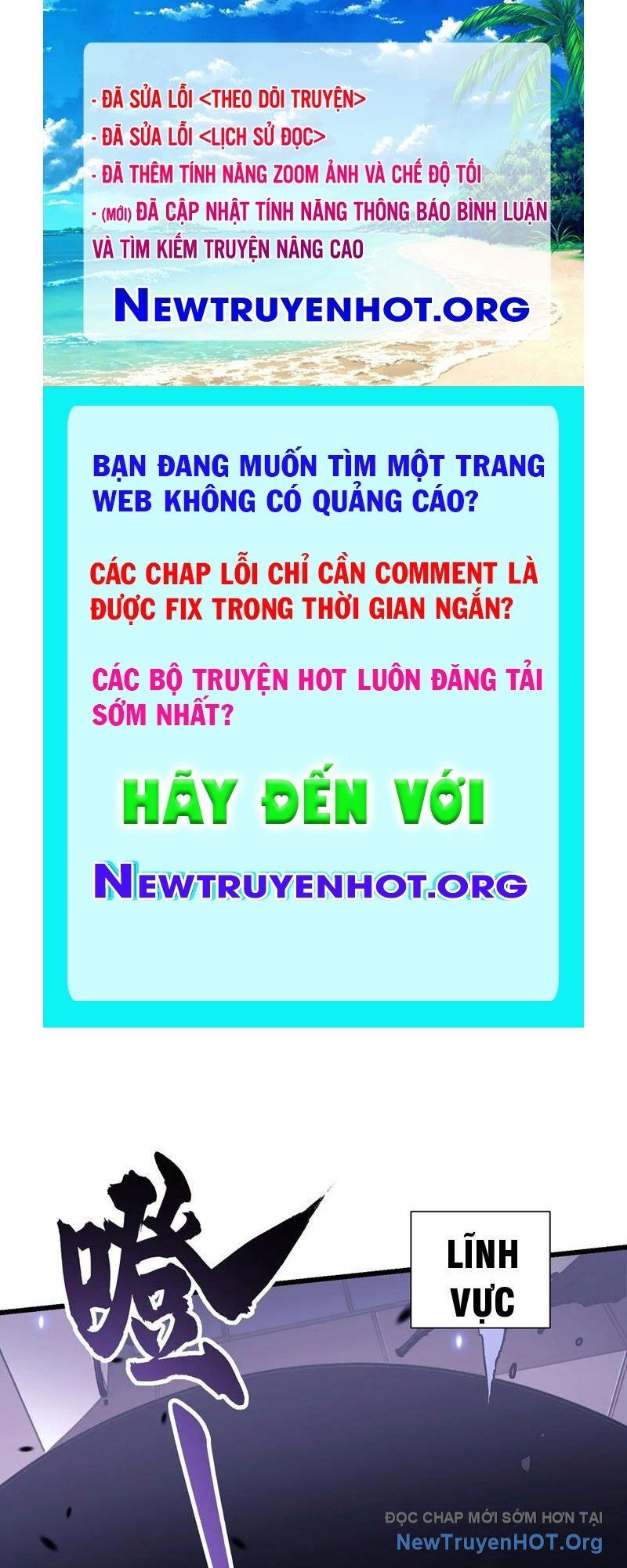 Cao Võ Tiến Hóa: Bắt Đầu Thức Tỉnh Quái Thú Chi Vương Chapter 39 - 1