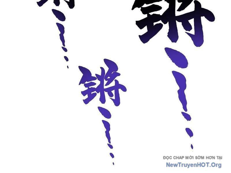 Cao Võ Tiến Hóa: Bắt Đầu Thức Tỉnh Quái Thú Chi Vương Chapter 39 - 104