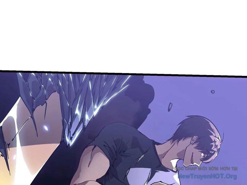 Cao Võ Tiến Hóa: Bắt Đầu Thức Tỉnh Quái Thú Chi Vương Chapter 39 - 105