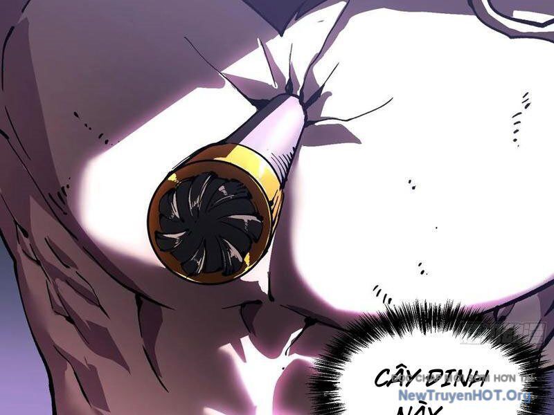 Cao Võ Tiến Hóa: Bắt Đầu Thức Tỉnh Quái Thú Chi Vương Chapter 39 - 109