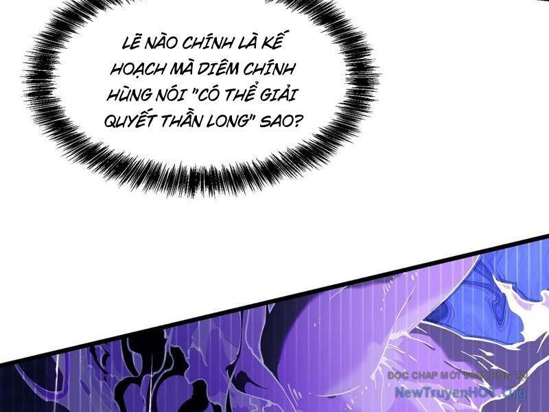 Cao Võ Tiến Hóa: Bắt Đầu Thức Tỉnh Quái Thú Chi Vương Chapter 39 - 111