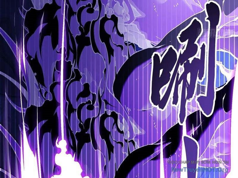 Cao Võ Tiến Hóa: Bắt Đầu Thức Tỉnh Quái Thú Chi Vương Chapter 39 - 112