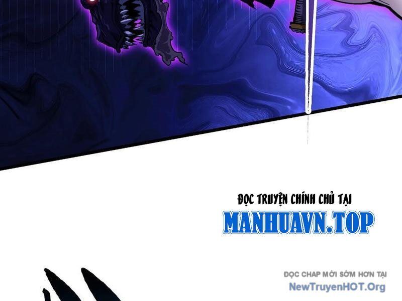 Cao Võ Tiến Hóa: Bắt Đầu Thức Tỉnh Quái Thú Chi Vương Chapter 39 - 114